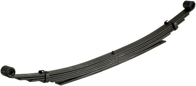 Leaf Spring Dorman-OE Solutions 43-1681HD