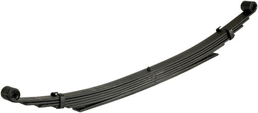 Leaf Spring Dorman-OE Solutions 43-1681HD