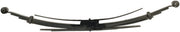 Leaf Spring Dorman-OE Solutions 43-1683