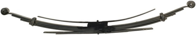 Leaf Spring Dorman-OE Solutions 43-1683