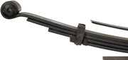 Leaf Spring Dorman-OE Solutions 43-1683