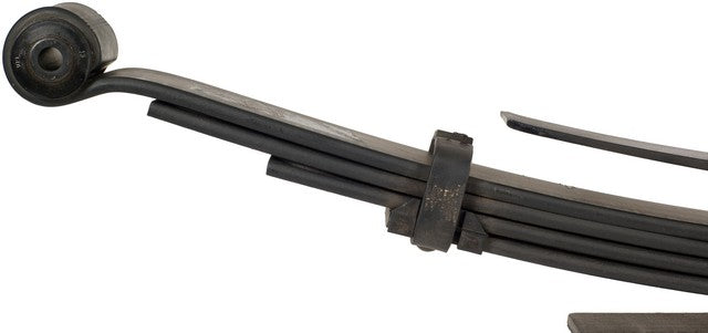 Leaf Spring Dorman-OE Solutions 43-1683