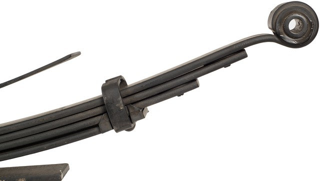 Leaf Spring Dorman-OE Solutions 43-1683