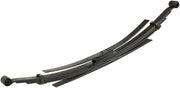 Leaf Spring Dorman-OE Solutions 43-1683