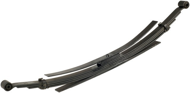 Leaf Spring Dorman-OE Solutions 43-1683