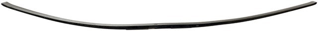 Leaf Helper Spring Dorman-OE Solutions 43-1687