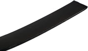 Leaf Helper Spring Dorman-OE Solutions 43-1687