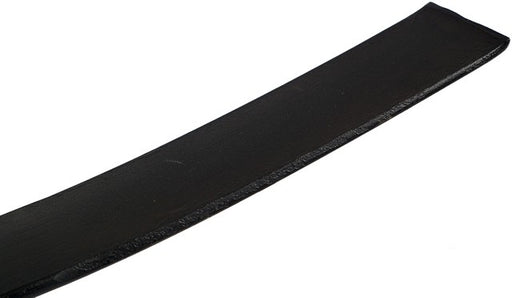 Leaf Helper Spring Dorman-OE Solutions 43-1687
