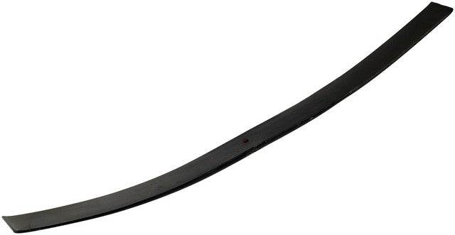 Leaf Helper Spring Dorman-OE Solutions 43-1687