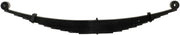 Leaf Spring Dorman-OE Solutions 43-1699