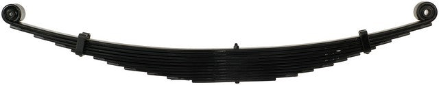 Leaf Spring Dorman-OE Solutions 43-1699
