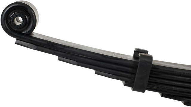 Leaf Spring Dorman-OE Solutions 43-1699