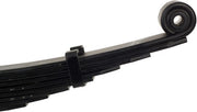 Leaf Spring Dorman-OE Solutions 43-1699