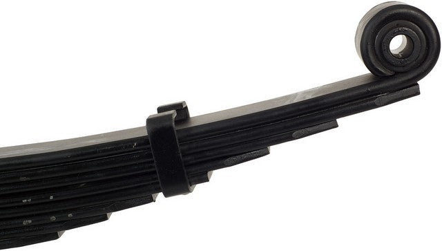 Leaf Spring Dorman-OE Solutions 43-1699