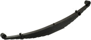 Leaf Spring Dorman-OE Solutions 43-1699
