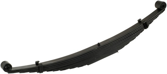 Leaf Spring Dorman-OE Solutions 43-1699