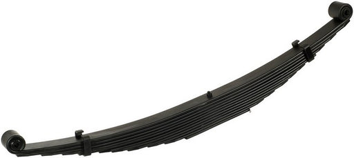 Leaf Spring Dorman-OE Solutions 43-1699