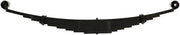 Leaf Spring Dorman-OE Solutions 43-1699HD