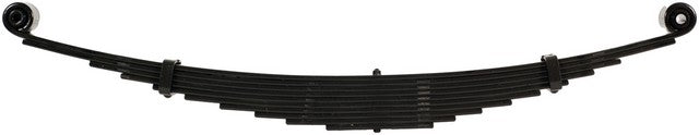 Leaf Spring Dorman-OE Solutions 43-1699HD