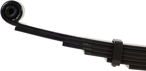 Leaf Spring Dorman-OE Solutions 43-1699HD