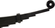 Leaf Spring Dorman-OE Solutions 43-1699HD