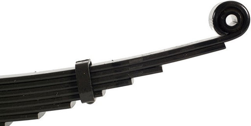 Leaf Spring Dorman-OE Solutions 43-1699HD