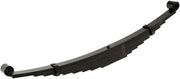 Leaf Spring Dorman-OE Solutions 43-1699HD