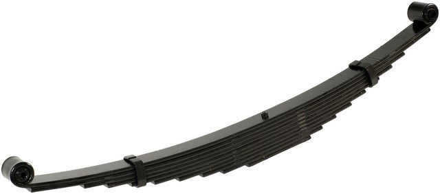 Leaf Spring Dorman-OE Solutions 43-1699HD