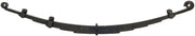 Leaf Spring Dorman-OE Solutions 43-170