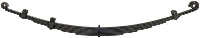Leaf Spring Dorman-OE Solutions 43-170