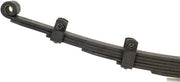 Leaf Spring Dorman-OE Solutions 43-170