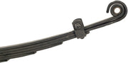Leaf Spring Dorman-OE Solutions 43-170