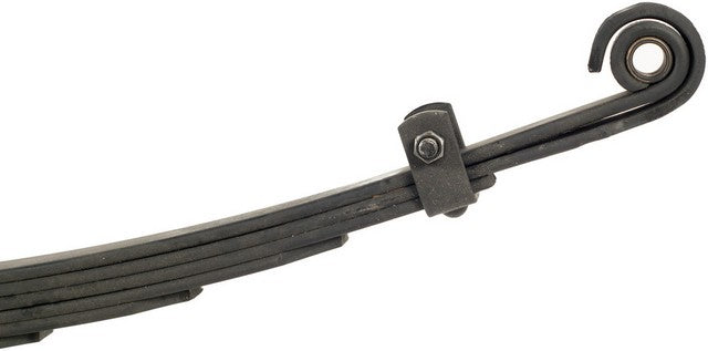 Leaf Spring Dorman-OE Solutions 43-170