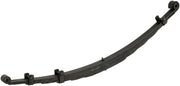 Leaf Spring Dorman-OE Solutions 43-170