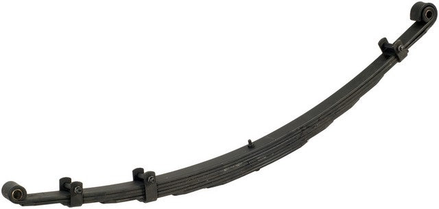 Leaf Spring Dorman-OE Solutions 43-170