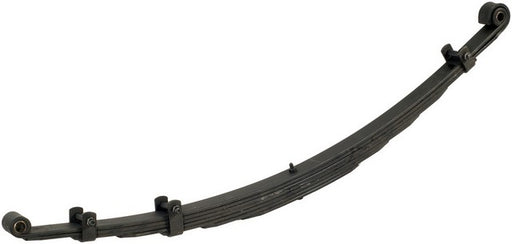 Leaf Spring Dorman-OE Solutions 43-170