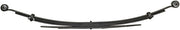 Leaf Spring Dorman-OE Solutions 43-1705
