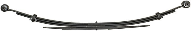 Leaf Spring Dorman-OE Solutions 43-1705
