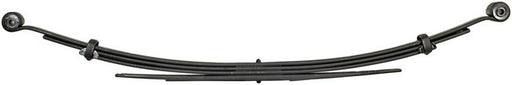 Leaf Spring Dorman-OE Solutions 43-1705