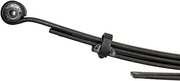 Leaf Spring Dorman-OE Solutions 43-1705