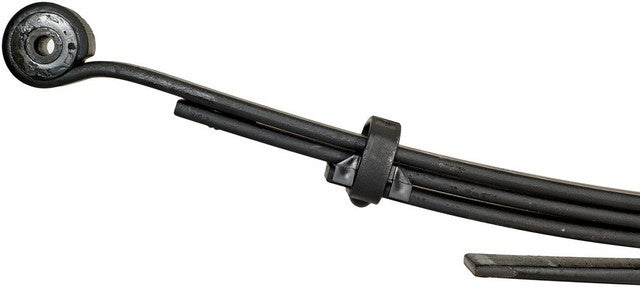 Leaf Spring Dorman-OE Solutions 43-1705