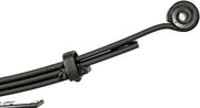 Leaf Spring Dorman-OE Solutions 43-1705