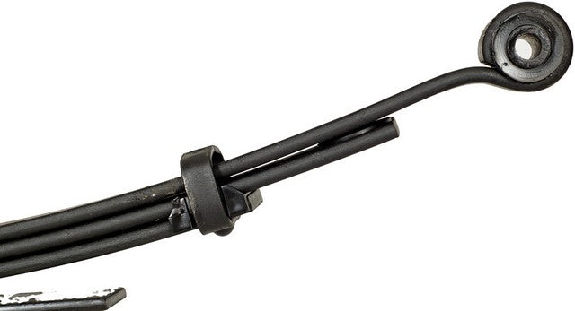 Leaf Spring Dorman-OE Solutions 43-1705