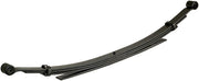 Leaf Spring Dorman-OE Solutions 43-1705