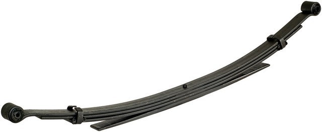Leaf Spring Dorman-OE Solutions 43-1705