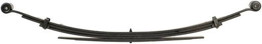 Leaf Spring Dorman-OE Solutions 43-1705HD