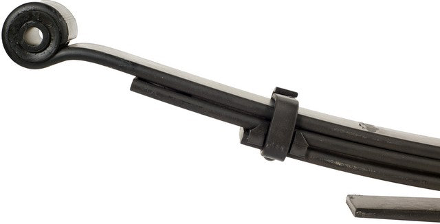 Leaf Spring Dorman-OE Solutions 43-1705HD