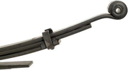 Leaf Spring Dorman-OE Solutions 43-1705HD