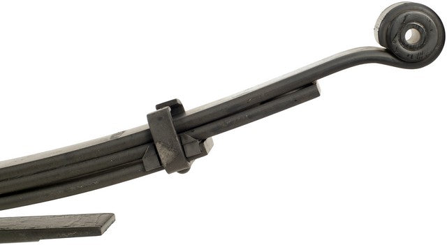 Leaf Spring Dorman-OE Solutions 43-1705HD