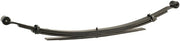 Leaf Spring Dorman-OE Solutions 43-1705HD
